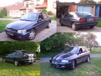 /album/ford-escort-mk-vii/bez-nazvu-1-kopie-jpg2/